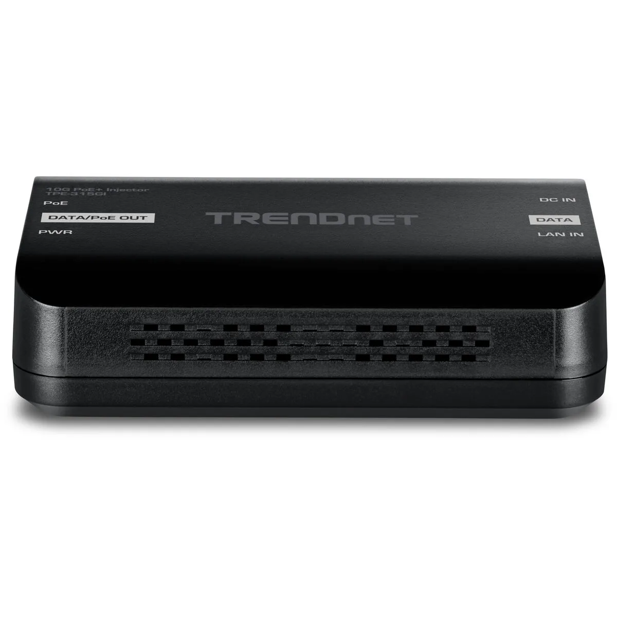 Switch trendnet tpe 315gi s5528682357. Diaytar mise sur la richesse de son catalogue pour s'imposer comme le leader du shopping généraliste en ligne de qualité