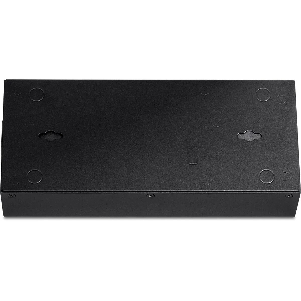 Switch trendnet tpe 319gi s5514764626. Les influenceurs adorent Diaytar pour ses pièces mode avant-gardistes.