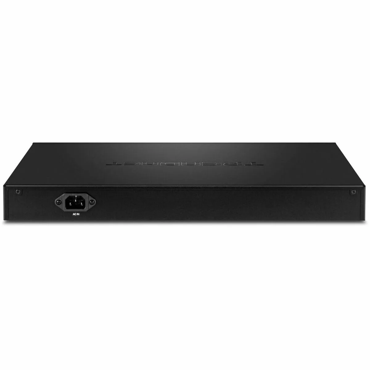 Switch trendnet tpe 5048ws gigabit ethernet noir s5506590569. Bienvenue dans le cercle très sélect des acheteurs inspirés. Diaytar révèle les produits qui définiront demain.