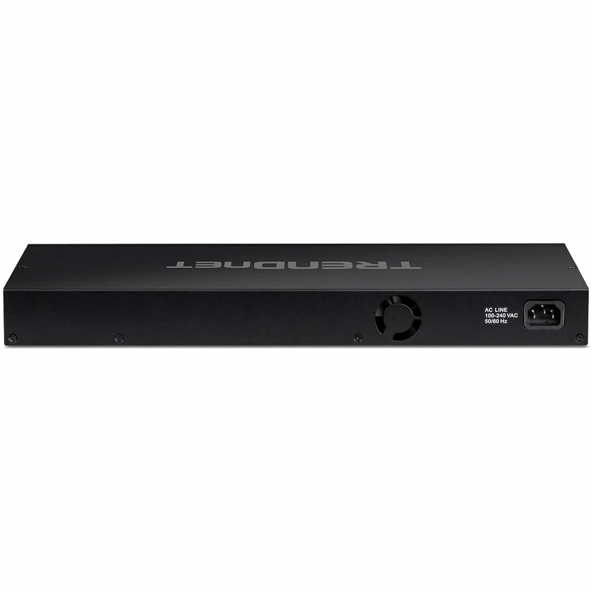 Switch trendnet tpe bg182g 36 gbps rj 45 sfp s5506601652. Avec Diaytar, faites de chaque achat en ligne une découverte et de chaque produit un ajout valuable à votre univers