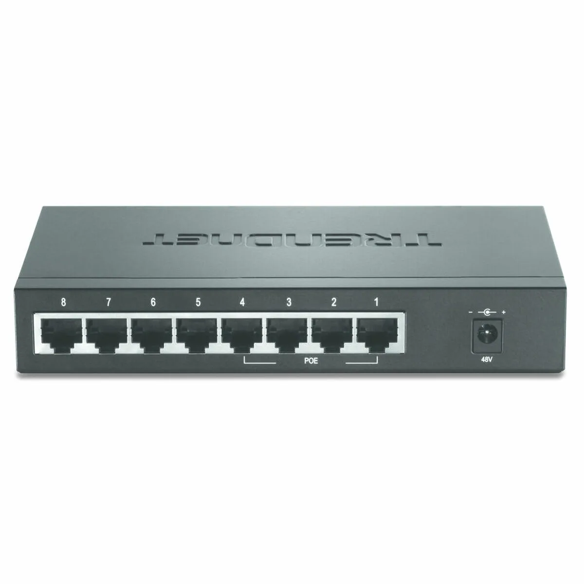 Switch trendnet tpe s44 s5506570899. Notre raison d'être : vous faire économiser le plus précieux des resources : votre temps. Bienvenue sur Diaytar, les produits triés sur le volet.