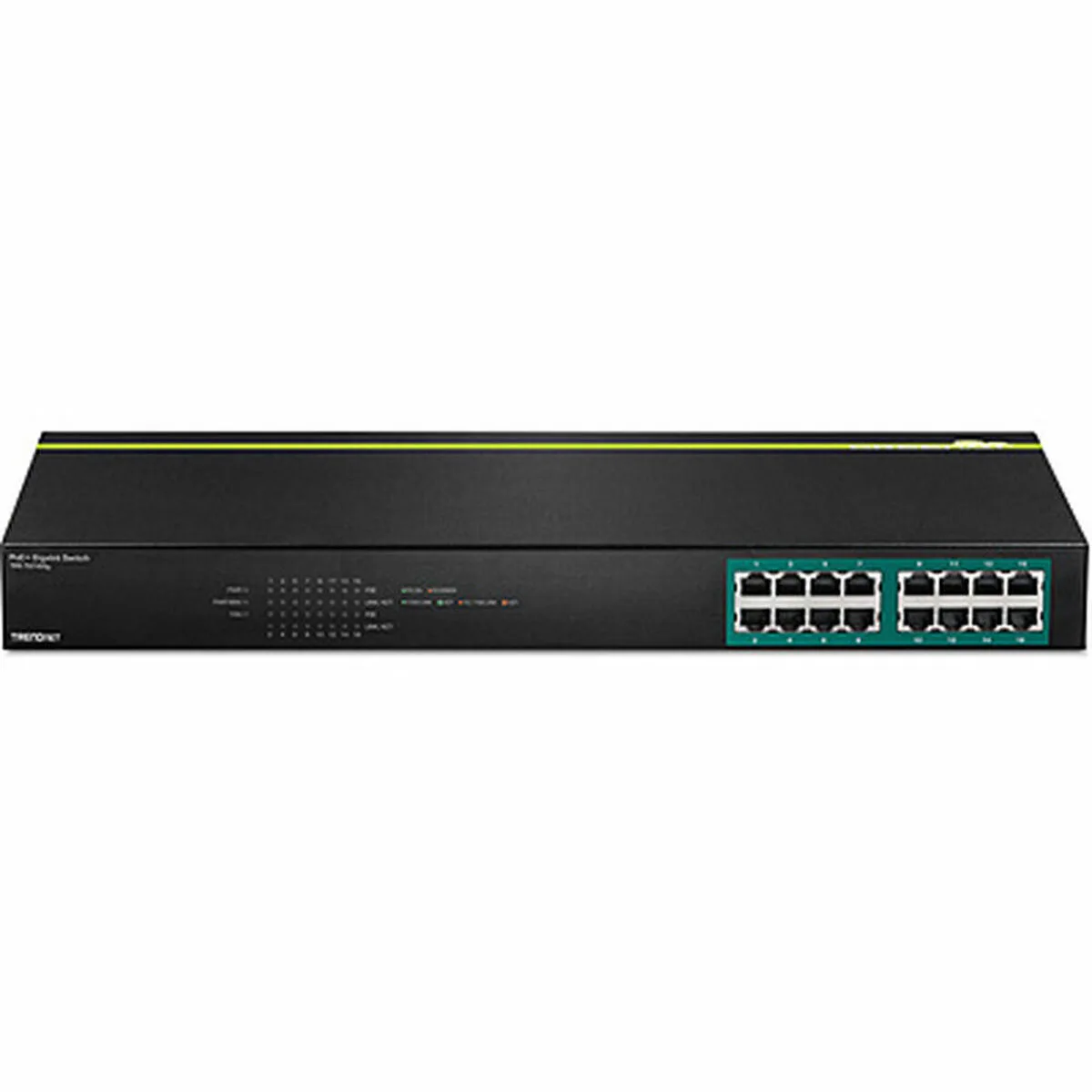 Switch trendnet tpe tg160g 32 gbps s5506581633. Transformez votre intérieur avec les produits déco Diaytar !
