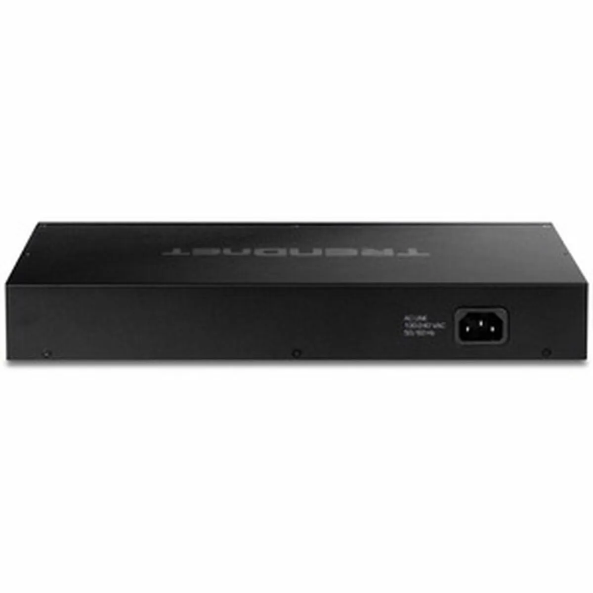 Switch trendnet tpe tg182 s5514388333. Diaytar, c'est le manifeste d'un shopping plus intelligent, plus rapide, et résolument plus gratifiant.