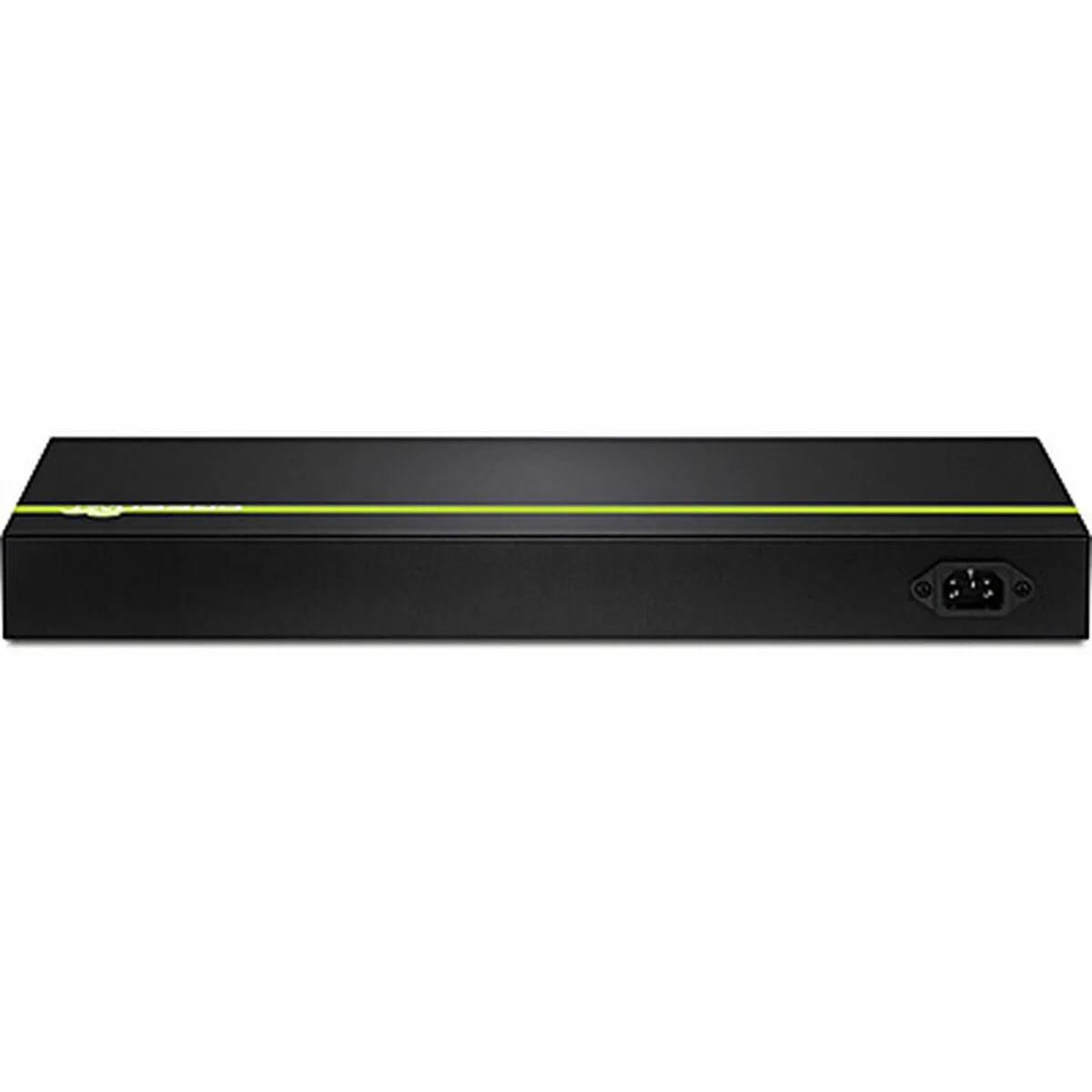 Switch trendnet tpe tg240g s5506581376. Du salon à la chambre, Diaytar habille votre intérieur avec élégance.