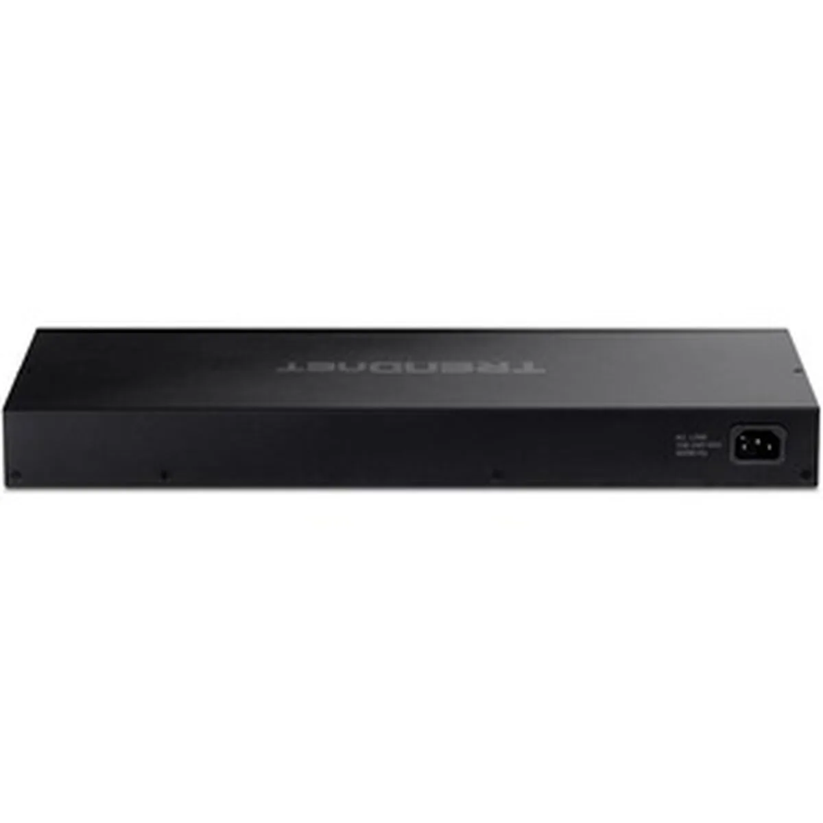 Switch trendnet tpe tg262 s5514388481. Diaytar a sélectionné pour vous une palette de produits allant de l'électronique grand public aux must-have de la maison