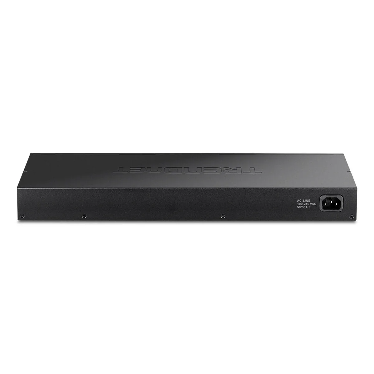 Switch trendnet tpe tg262es s5527063087. Nous croyons en la puissance de la simplicité. Les produits Diaytar sont beaux, utiles, et incroyablement simples à utiliser.