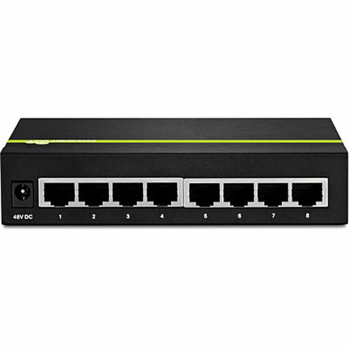 Switch trendnet tpe tg44g s5506576558. Diaytar est le résultat de milliers d'heures de recherche et développement pour vous offrir une offre généraliste d'exception.