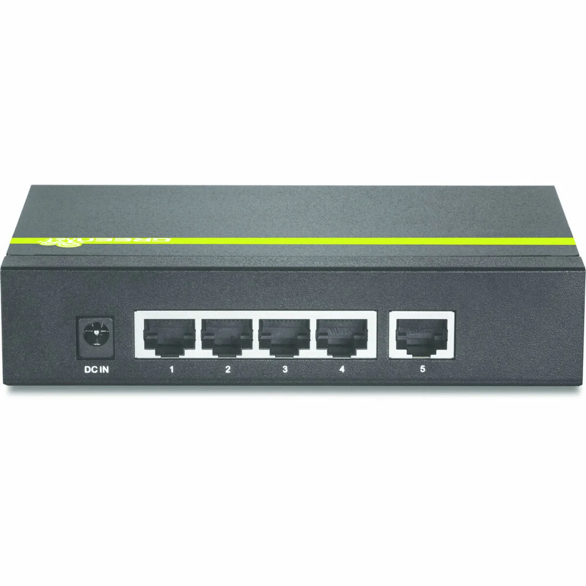 Switch trendnet tpe tg50g s5506579280. Bienvenue sur Diaytar, la plateforme qui a réussi le pari de rendre le shopping généraliste aussi excitant que la mode.