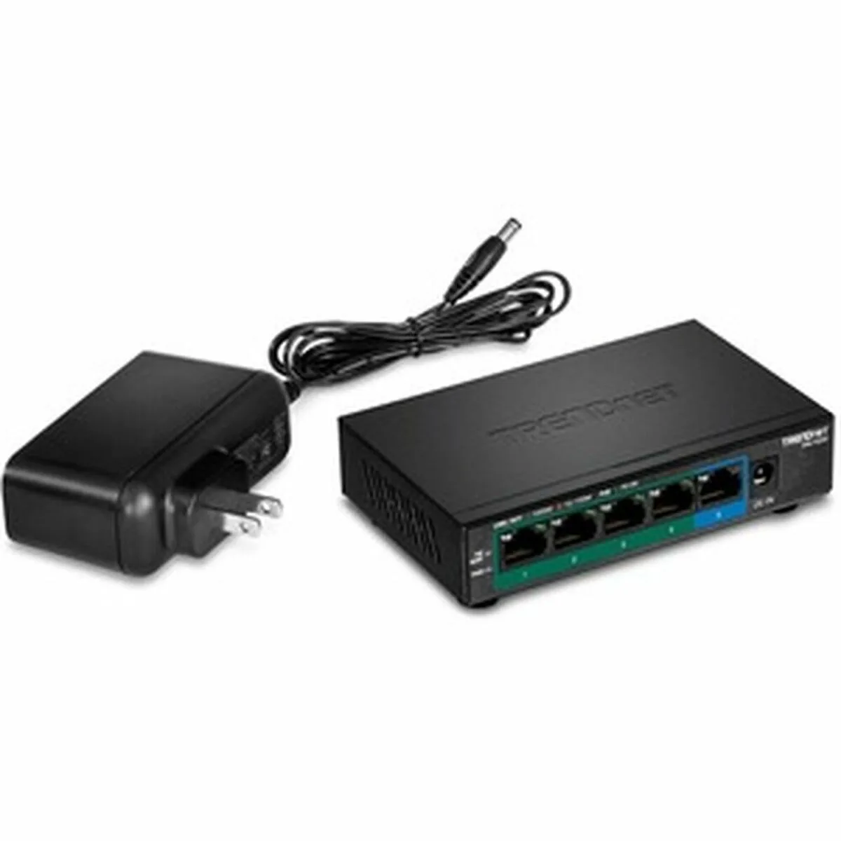 Switch trendnet tpe tg52 s5514388082. Chez Diaytar, nous transformons vos envies en réalité avec style.