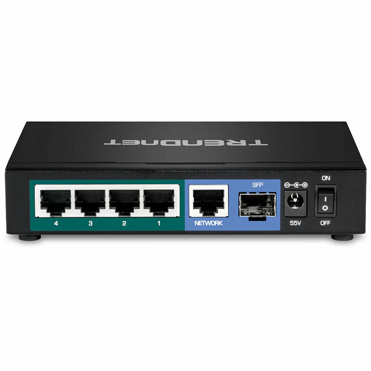 Switch trendnet tpe tg611 12 gbps s5506600085. Diaytar vous ouvre les portes d'un monde où tous les produits, des plus high-tech aux plus simples, sont source d'inspiration