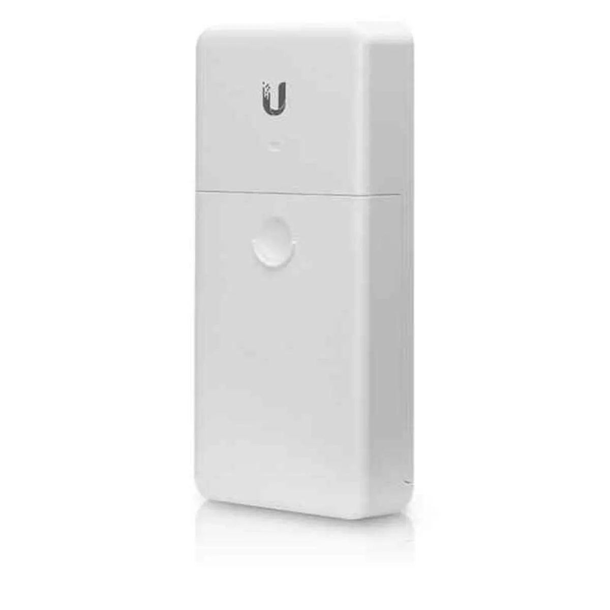 Switch ubiquiti n sw s991415826. Diaytar, c'est l'art de la sérendipité appliqué au e-commerce : vous venez pour une chose, vous repartez avec l'objet de vos rêves.