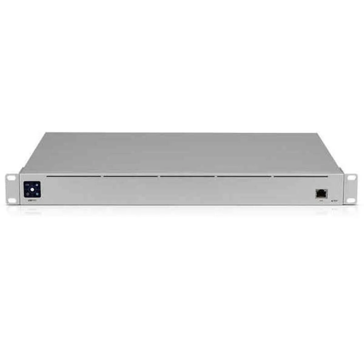 Switch ubiquiti usp rps s560373857. Diaytar Fashion : Soyez à la pointe de la mode avec nos collections exclusives.