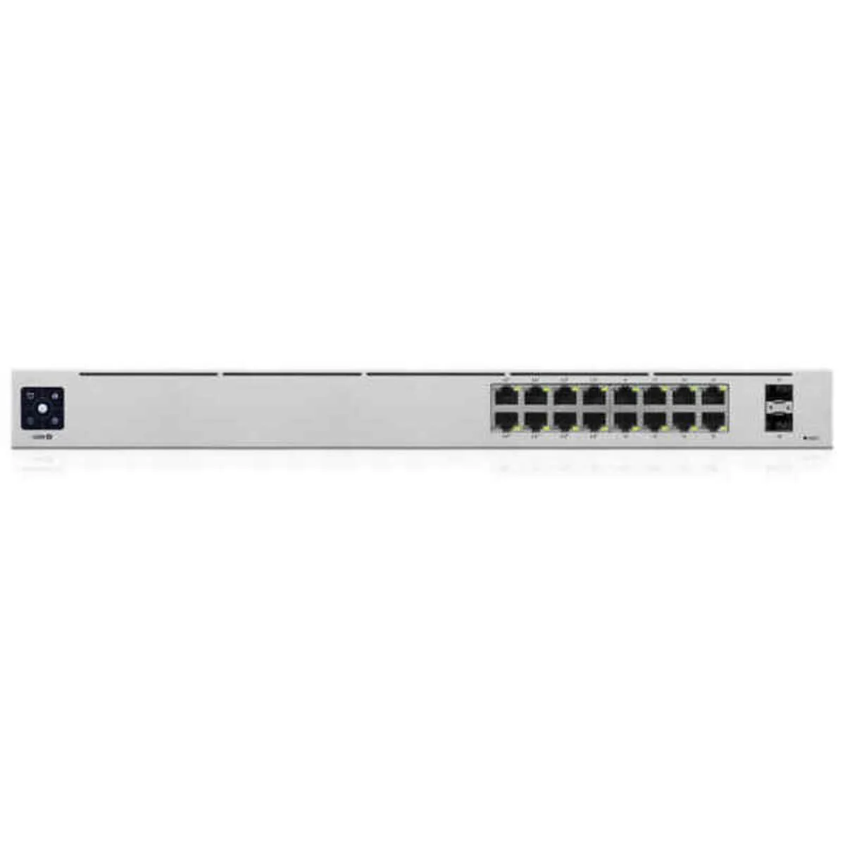 Switch ubiquiti usw 16 poe s990819088. Diaytar, c'est le point de rencontre entre les passionnés de belles technologies et les amateurs de décoration tendance