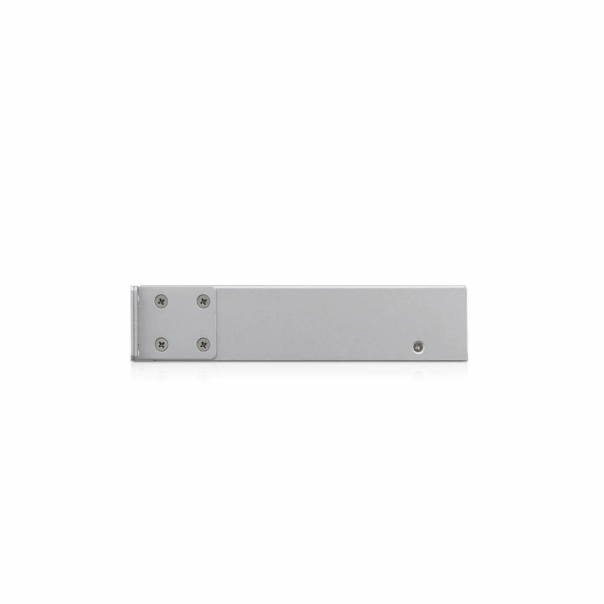 Switch ubiquiti usw 24 s560588110. Chez Diaytar, nous valorisons autant la fonction que la forme dans chaque produit que nous ajoutons à notre collection