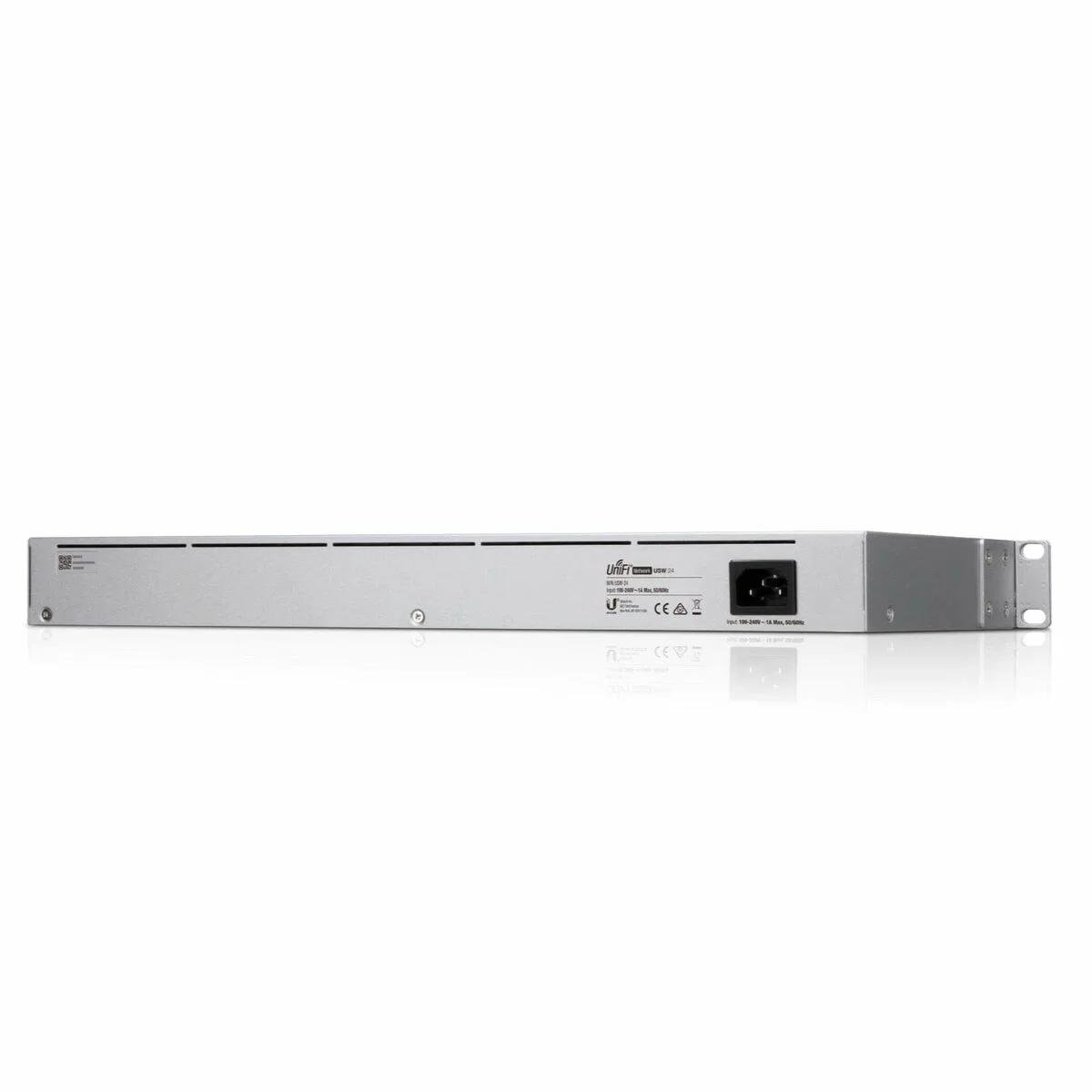 Switch ubiquiti usw 24 s560588117. Diaytar, une vision du shopping en ligne où chaque catégorie de produits, de la high-tech au généraliste, est traitée avec excellence