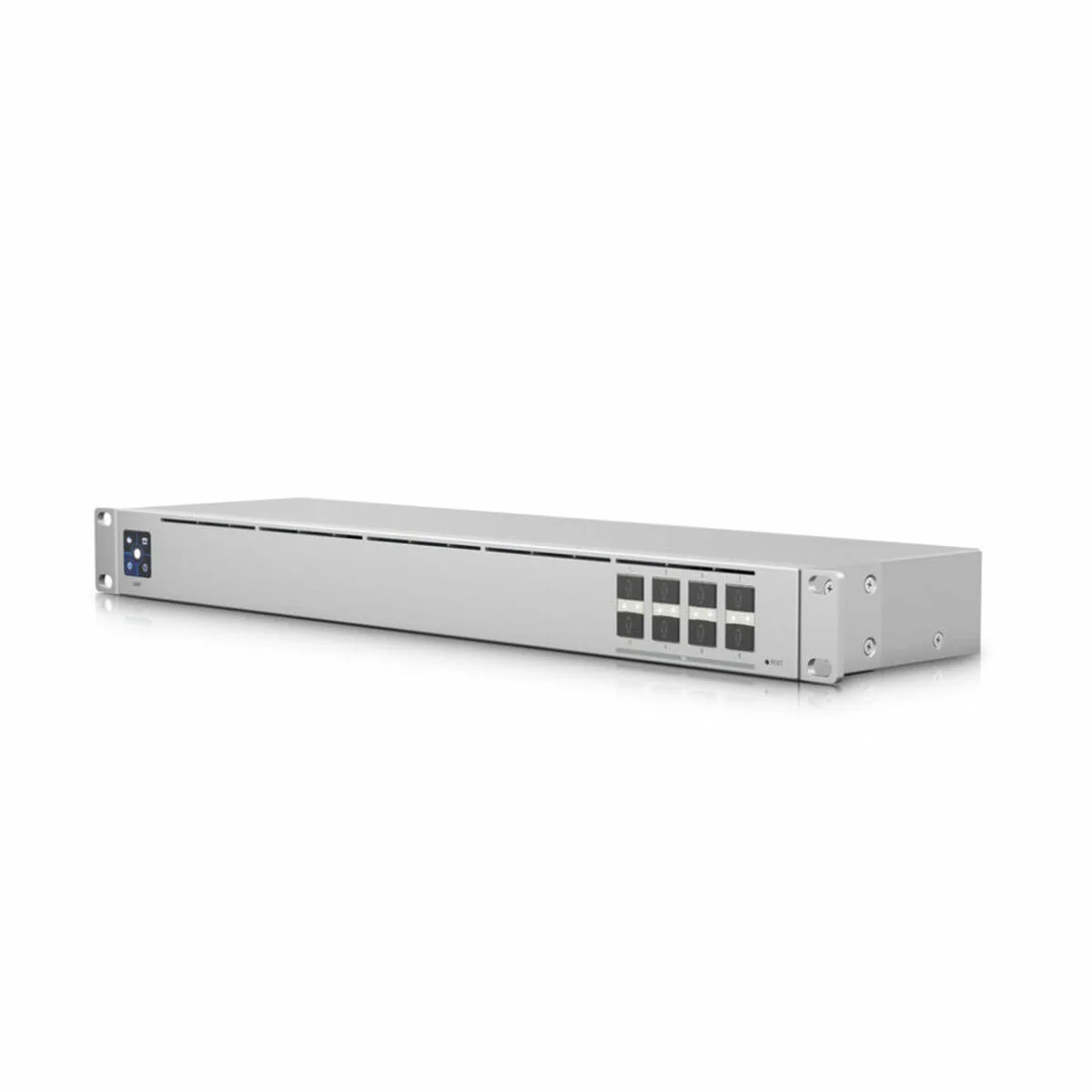 Switch ubiquiti usw aggregation s776958867. Chez Diaytar, chaque achat est une expérience unique. Explorez notre sélection premium !