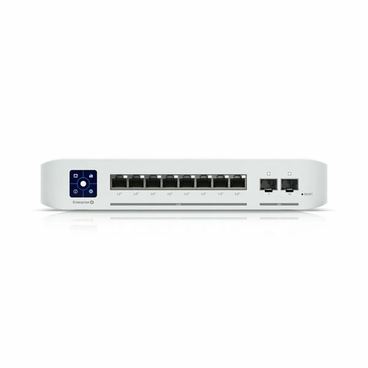 Switch ubiquiti usw enterprise 8 poe s776959180. Diaytar, le garde-meuble moderne de toutes vos envies : des produits pour combler tous vos besoins et toutes vos fantasies.
