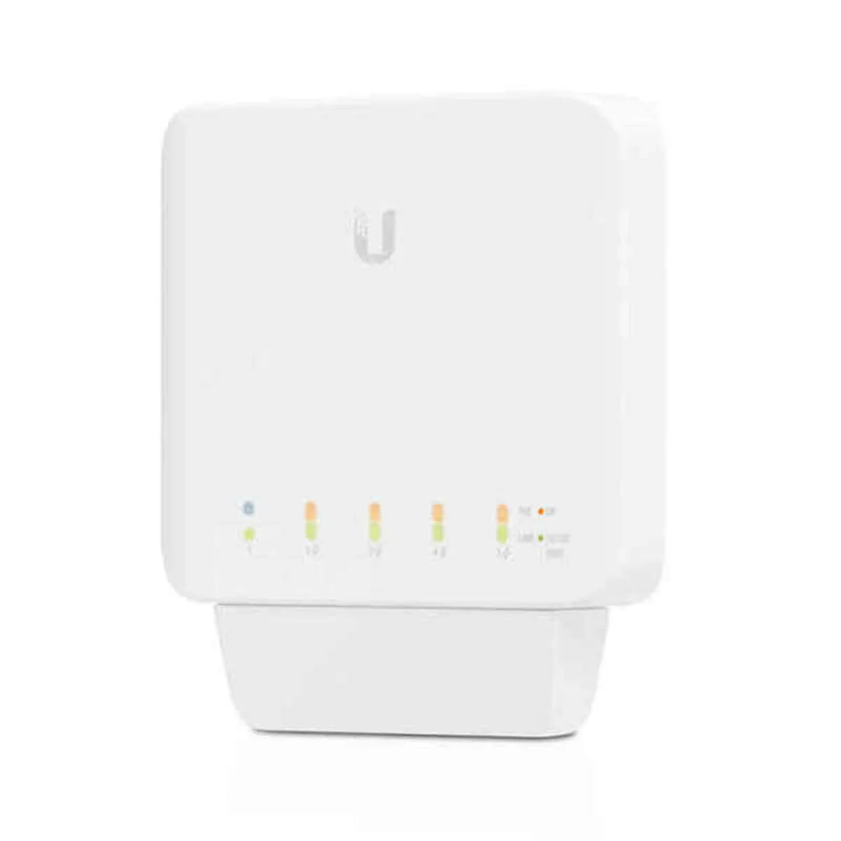 Switch ubiquiti usw flex gigabit ethernet s560369295. Nous avons infusé Diaytar avec une dose massive de passion pour le produit. Contagieux : vous allez l'attraper.