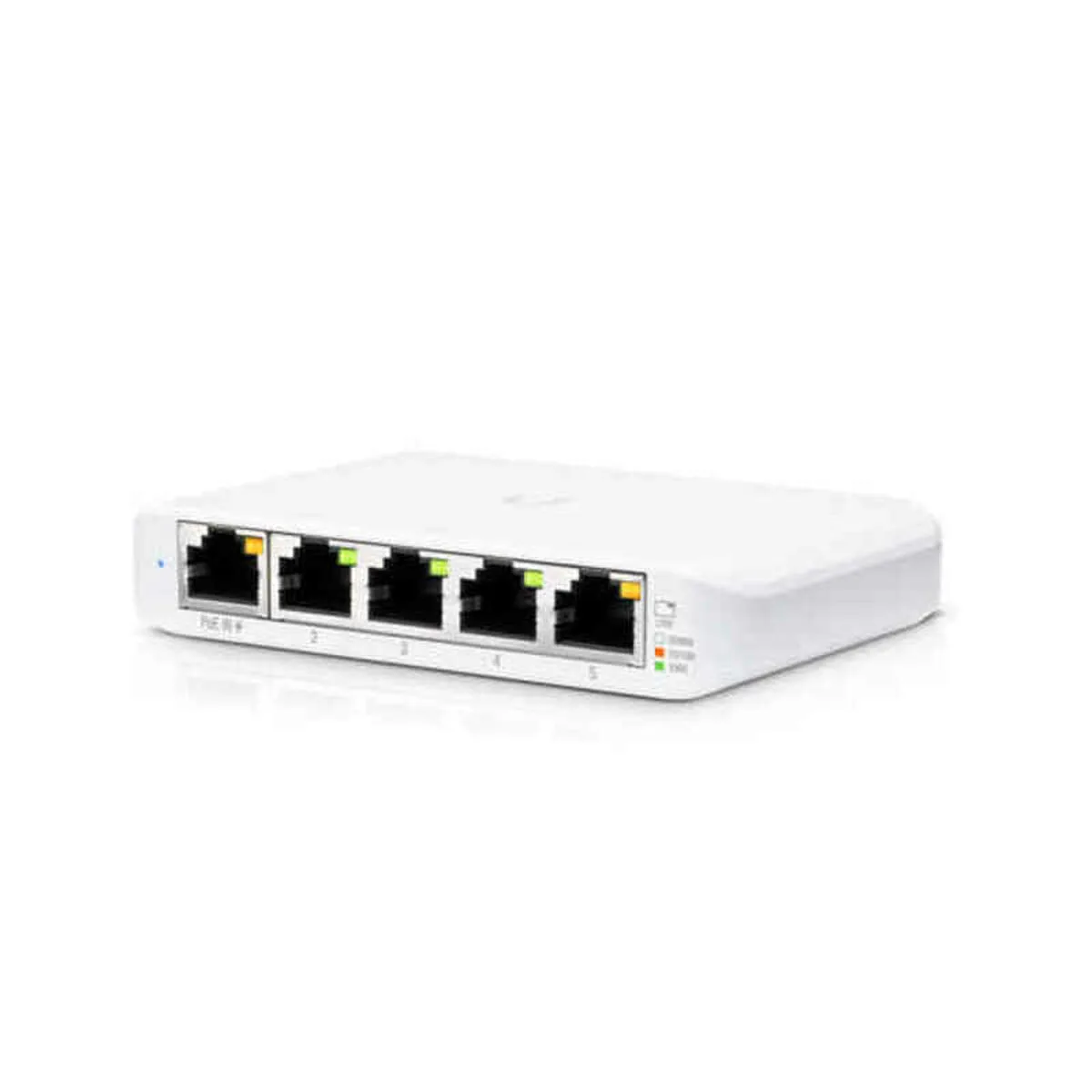 Switch ubiquiti usw flex mini s990819548. Diaytar, c'est le livre dont vous êtes le héros. Chaque produit que vous choisissez est un chapitre de votre histoire.