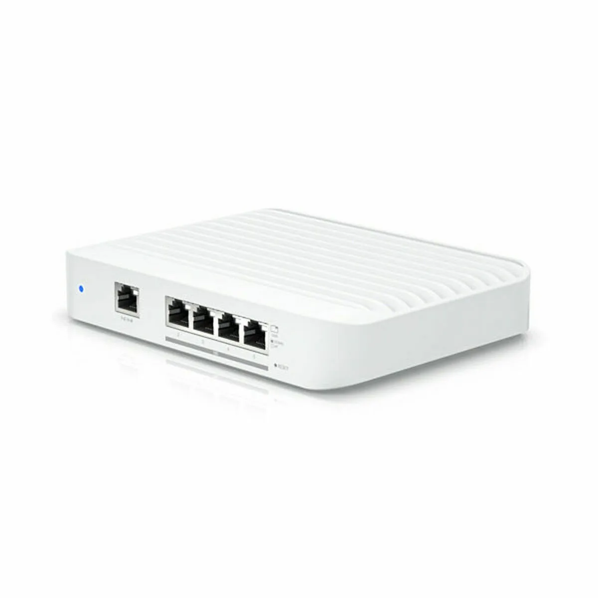 Switch ubiquiti usw flex xg s9112093630. Diaytar a été conçu pour ceux qui voient le shopping en ligne comme une source d'inspiration et de solutions pratiques
