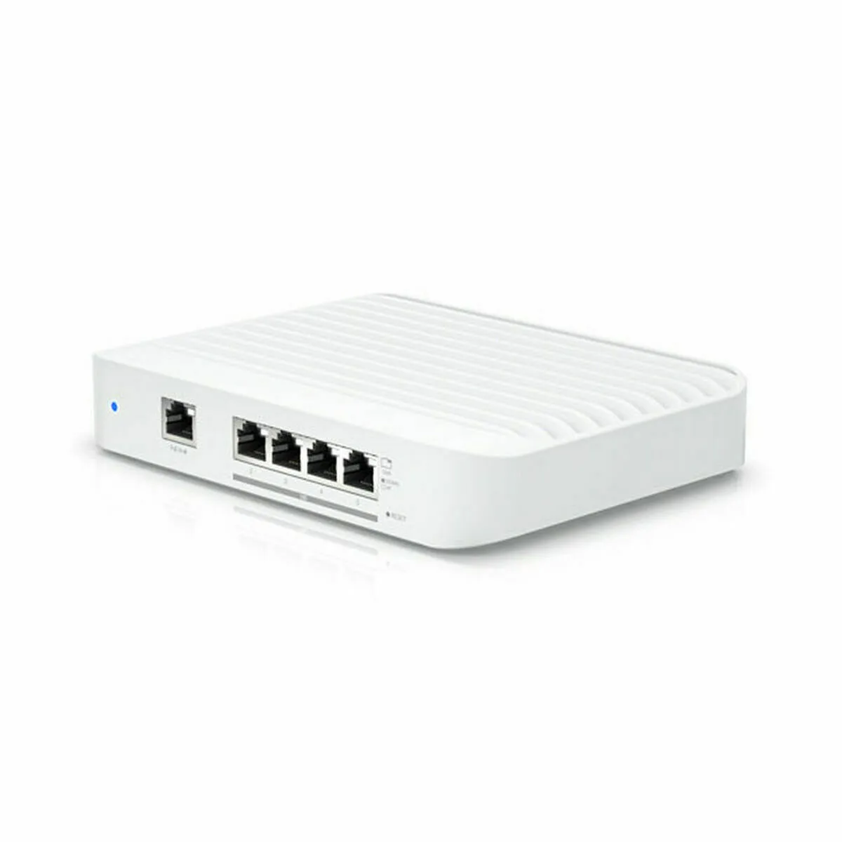 Switch ubiquiti usw flex xg s9112093664. Les dernières tendances mode vous attendent chez Diaytar !