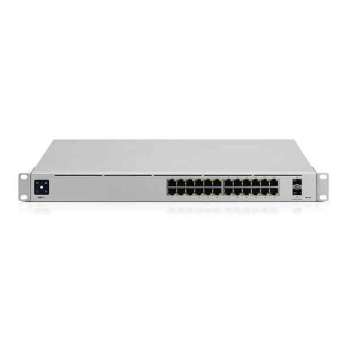 Switch ubiquiti usw pro 24 s560369598. Diaytar, c'est le compagnon de ceux qui aiment prendre soin d'eux et de leur intérieur avec des produits choisis avec amour.