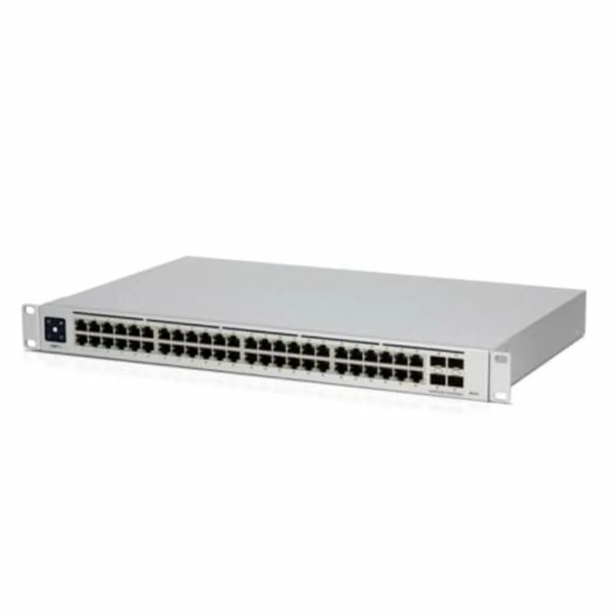 Switch ubiquiti usw pro 48 s991415993. Diaytar mise sur la richesse de son catalogue pour s'imposer comme le leader du shopping généraliste en ligne de qualité