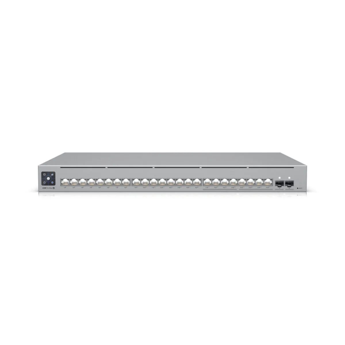 Switch ubiquiti usw pro max 24 poe s563033671. La boutique en ligne Diaytar, un terrain de jeu infini pour tous ceux qui aiment découvrir des produits utiles et beaux