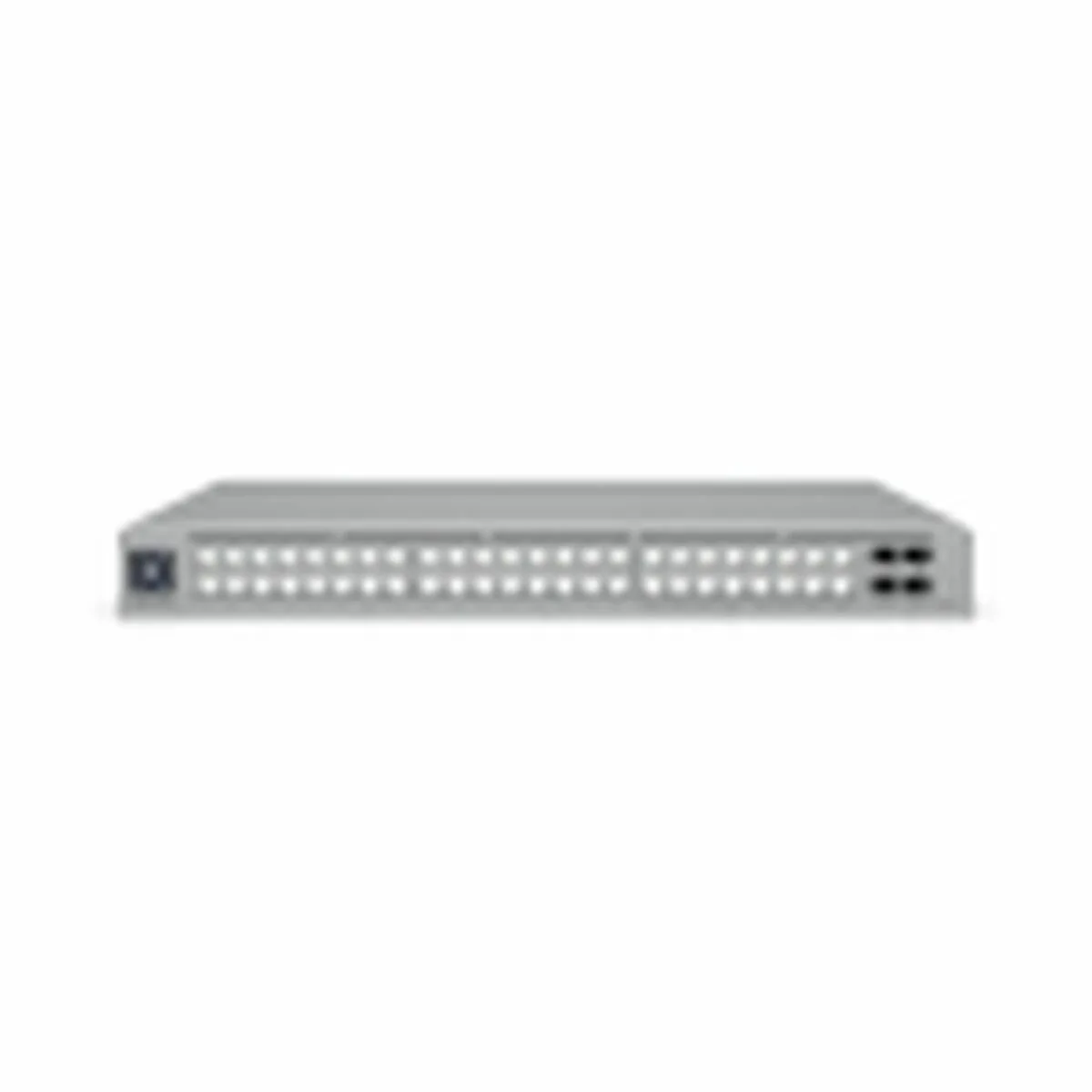 Switch ubiquiti usw pro max 48 poe s562955540. Découvrez l'univers Diaytar - Des milliers de produits sélectionnés avec soin pour vous.