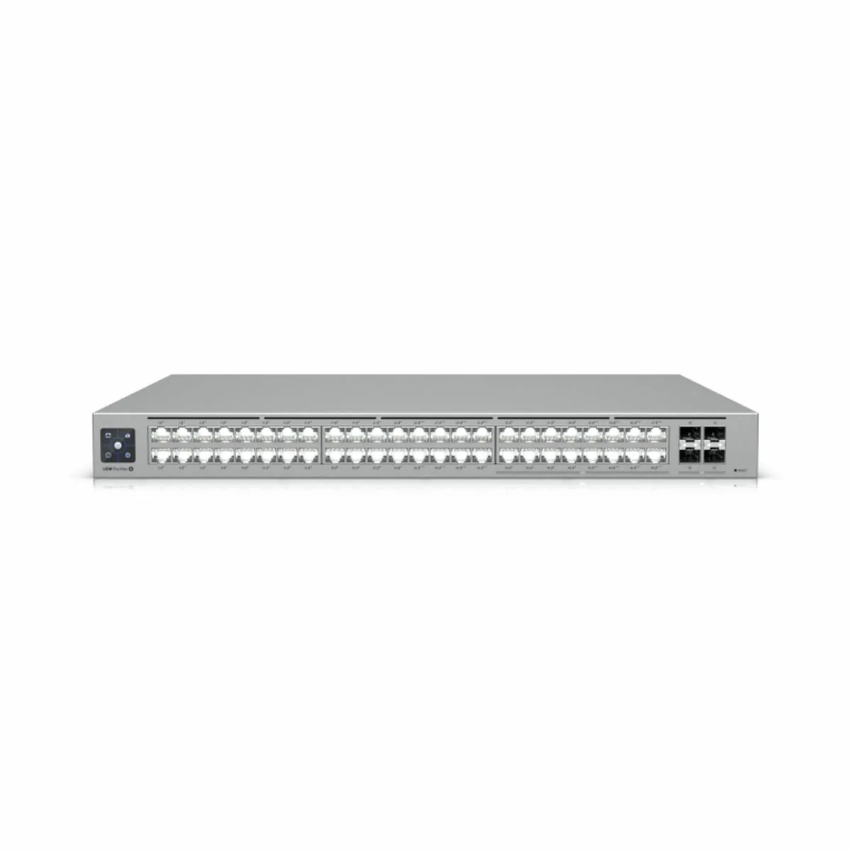 Switch ubiquiti usw pro max 48 poe s562955558. Diaytar : là où le shopping devient une forme d'art. Curateur d'un quotidien plus beau et plus fonctionnel.