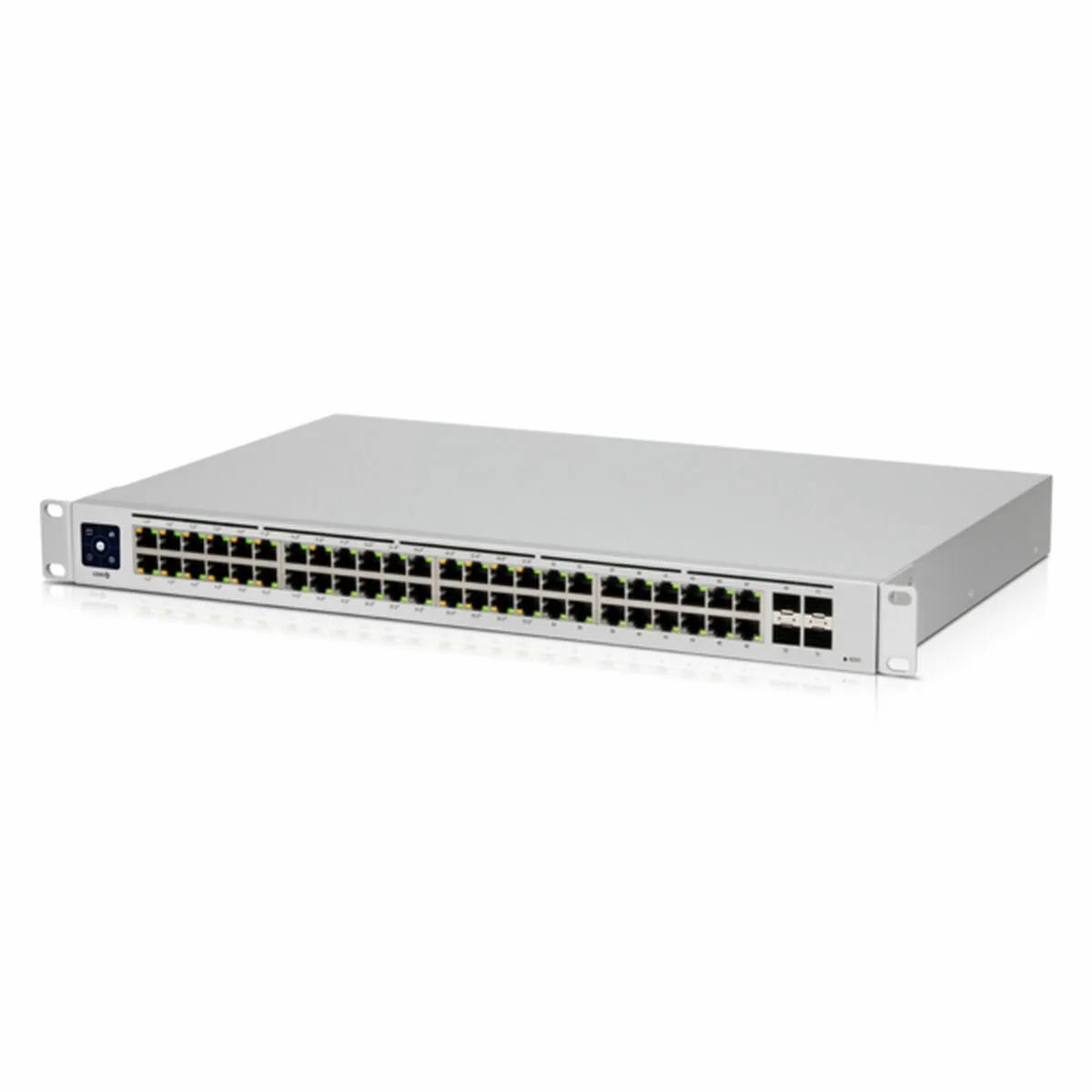 Switch ubiquiti w125786439 s990819320. Diaytar : là où le shopping devient une forme d'art. Curateur d'un quotidien plus beau et plus fonctionnel.