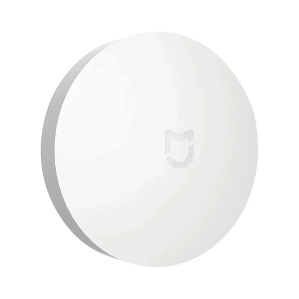 Switch xiaomi mi wireless switch m080038923. Notre équipe Diaytar parcourt le globe pour vous dénicher les produits généraux et électroniques les plus prometteurs