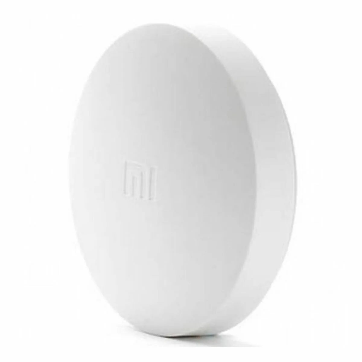 Switch xiaomi mi wireless switch m080038971. Avec Diaytar, profitez d'une sélection généraliste qui a du caractère et qui reflète les aspirations de notre époque