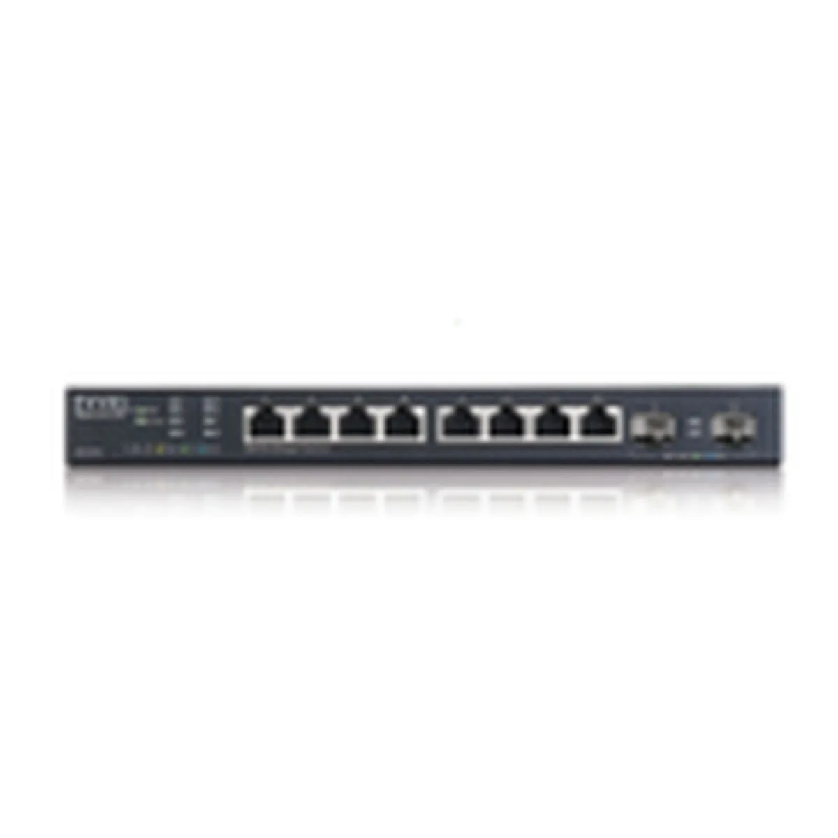 Switch zyxel s562906533. Bienvenue chez Diaytar, où nous croyons que le meilleur produit est celui qui vous trouve, et non l'inverse.
