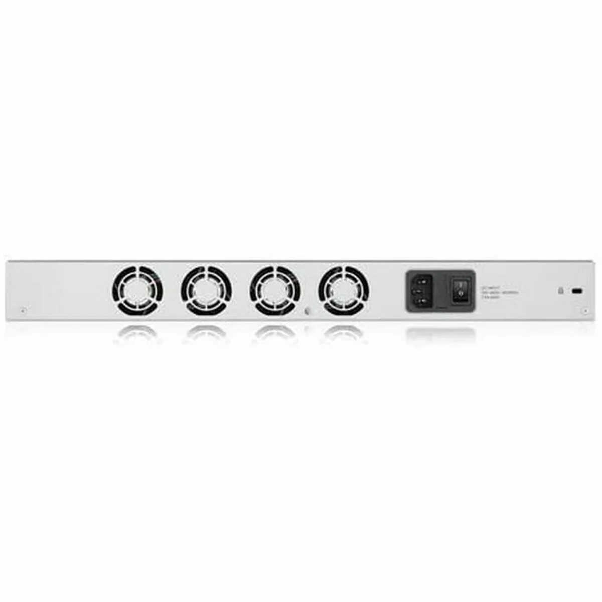 Switch zyxel atp700 s773064889. Pour un shopping sans contrainte et plein de bonnes surprises, Diaytar est la destination ultime des produits généralistes