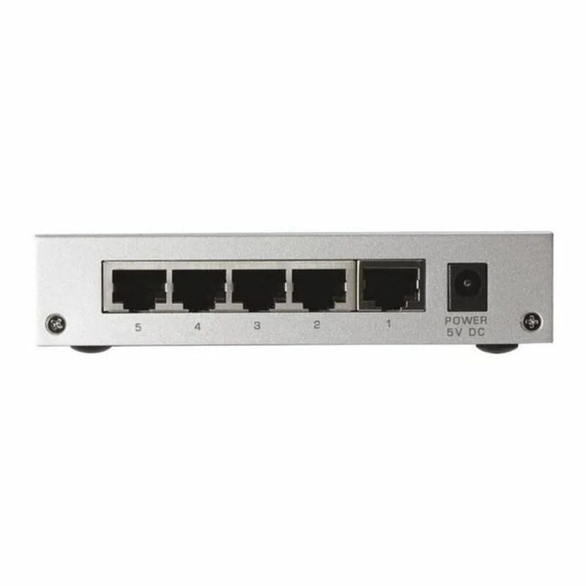 Switch zyxel gs 105bv3 eu0101f 10 gbps s5500139122. Avec Diaytar, profitez d'une sélection généraliste qui a du caractère et qui reflète les aspirations de notre époque