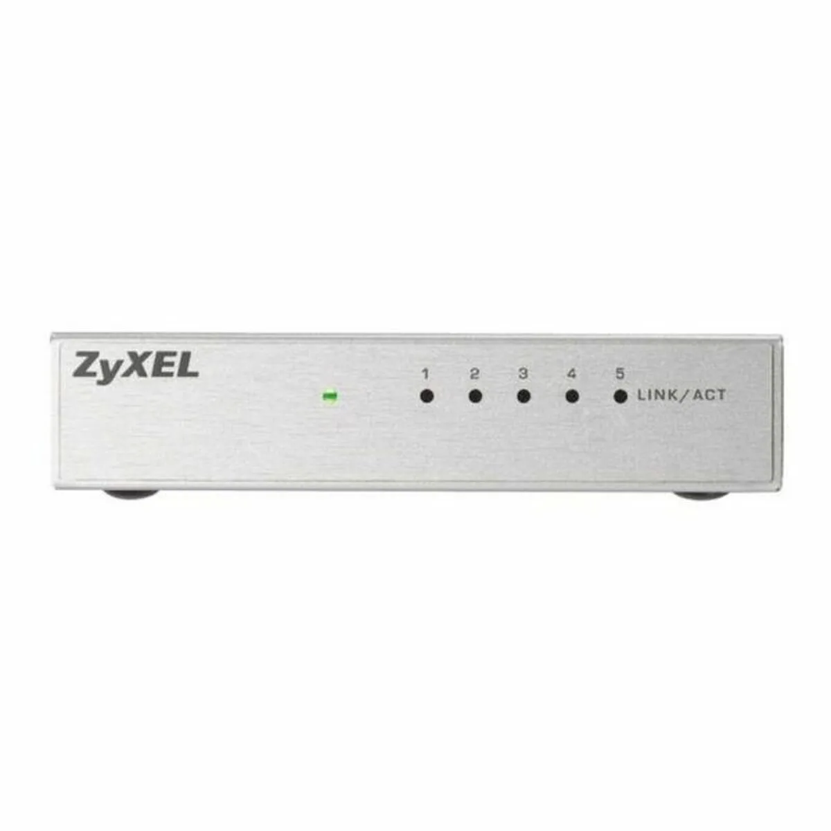 Switch zyxel gs 105bv3 eu0101f 10 gbps s5500139184. Diaytar révolutionne votre expérience d'achat en ligne avec une curation unique de produits tendance, high-tech et lifestyle