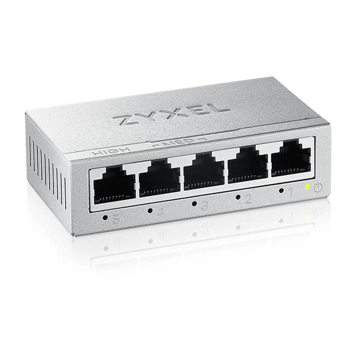 Switch zyxel gs 105bv5 eu0101f s7721292485. Osez l'originalité avec les créations mode exclusives de Diaytar.