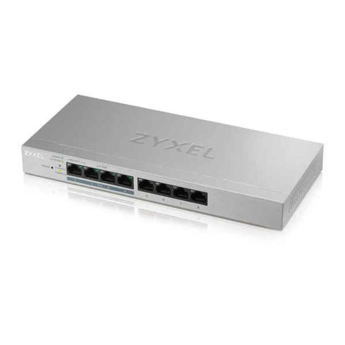 Switch zyxel gs1200 8hpv2 eu0101f s5500151816. Nous croyons en la magie des objets. Chez Diaytar, chaque produit a le pouvoir de transformer une routine en moment précieux.