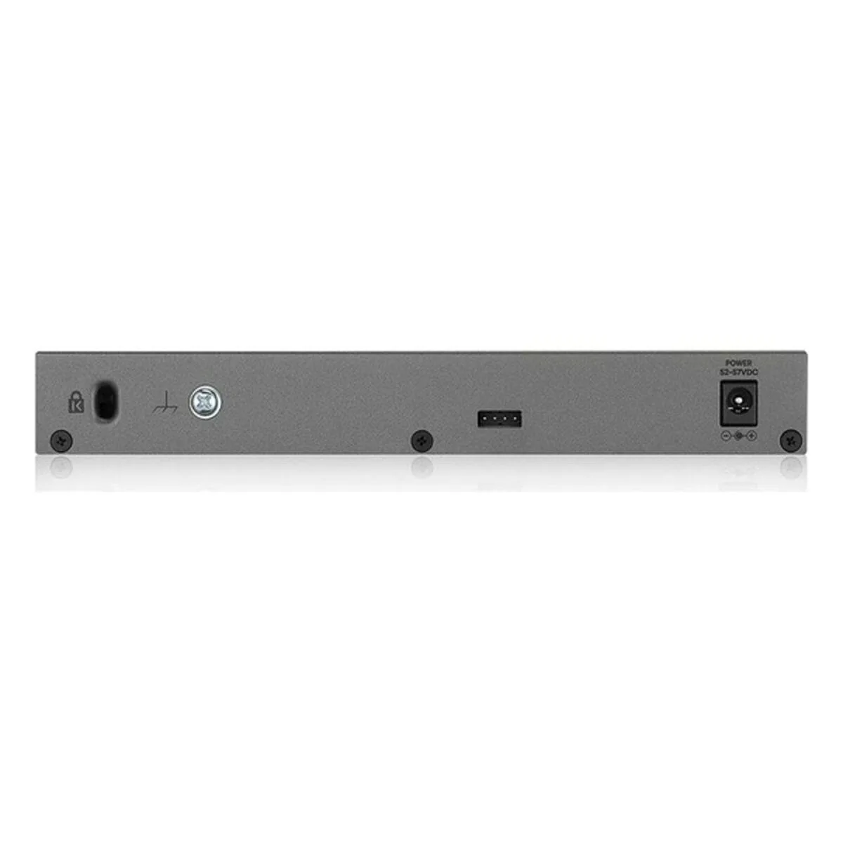 Switch zyxel gs1350 6hp eu0101f 12 gbps s5500156746. Notre philosophie Diaytar : vous offrir une plateforme unique où produits généraux, tendances et technologies convergent harmonieusement
