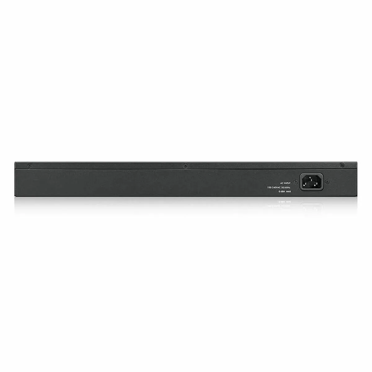 Switch zyxel gs190048hpv2 eu0101f s774357944. Bienvenue chez Diaytar - Votre destination shopping pour tous vos besoins du quotidien !