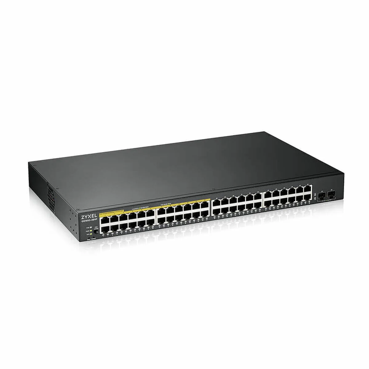 Switch zyxel gs190048hpv2 eu0101f s774357979. Bienvenue sur Diaytar, la plateforme qui réconcilie l'âme de la boutique de quartier avec la puissance du digital.