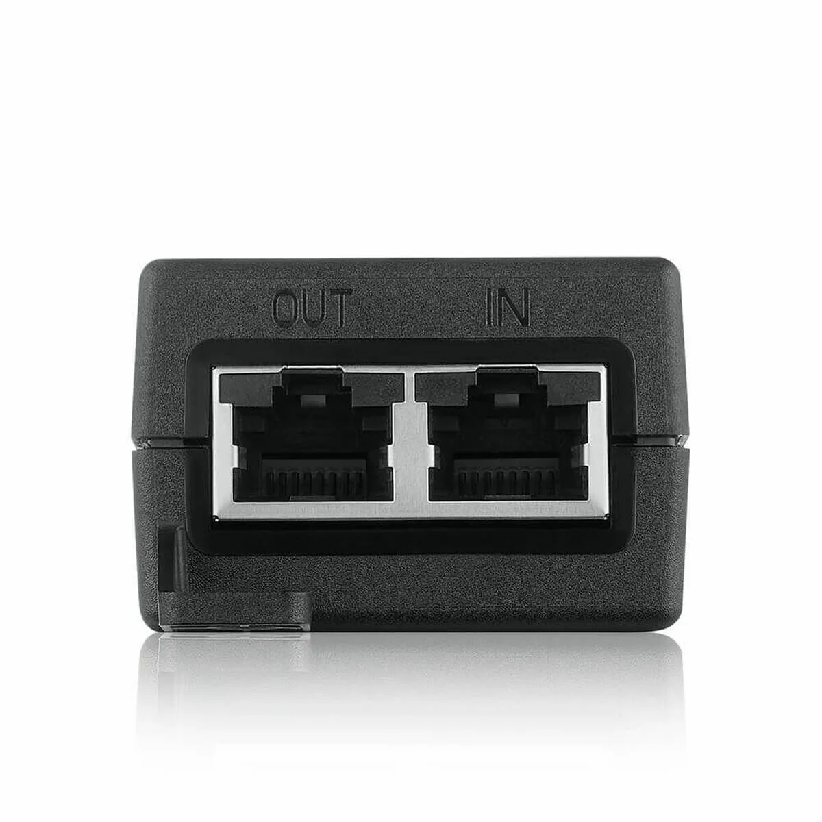 Switch zyxel poe12 30w eu0101f noir s913252417. Diaytar, c'est le refuge des amoureux du beau et de l'utile, un sanctuaire dédié au produit parfait.