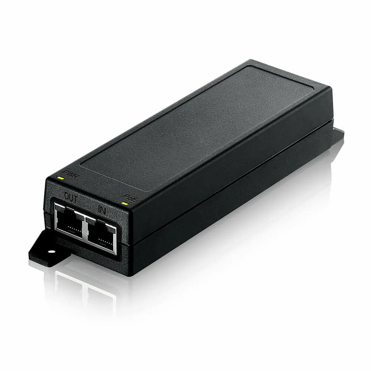 Switch zyxel poe12 30w eu0101f noir s913252484. Diaytar, c'est l'alchimie parfaite entre la froide efficacité de la tech et la chaleur rassurante des produits de qualité.
