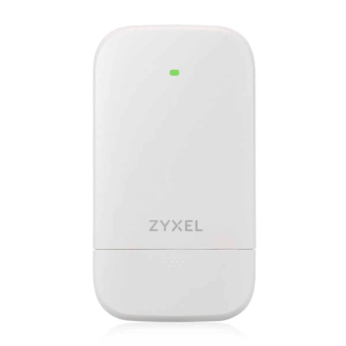Switch zyxel poe12 3pd zz0101f s7720912912. Diaytar cultive l'art de la surprise en vous proposant constamment de nouveaux produits généraux et high-tech inattendus