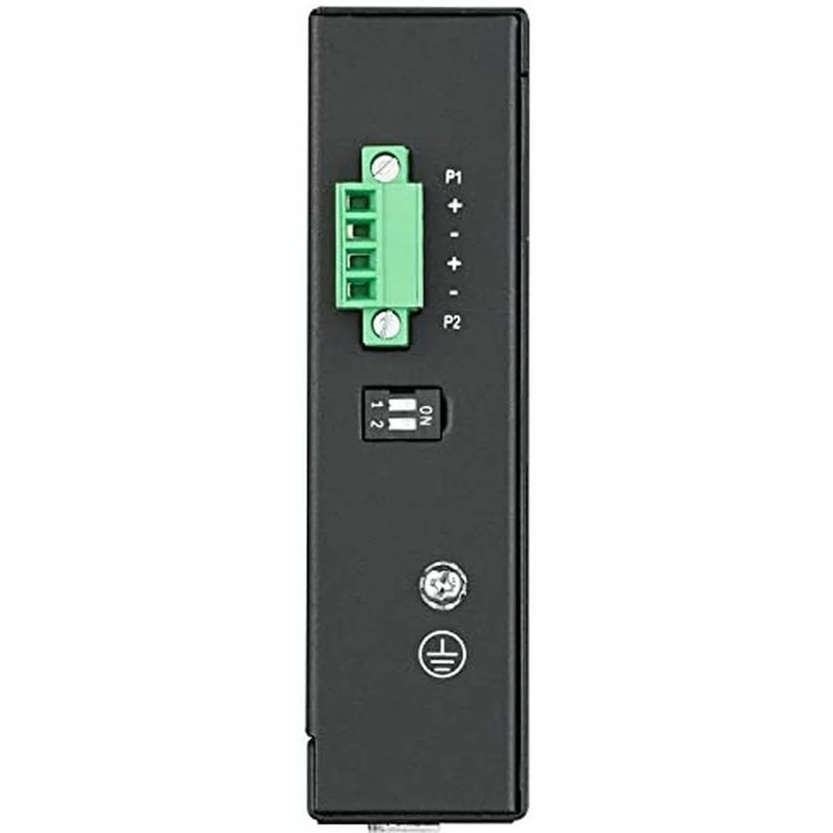 Switch zyxel rgs100 5p zz0101f s5500142820. Diaytar transforme l'essai du e-commerce généraliste en vous offrant une expérience curated, qualitative et surprenante