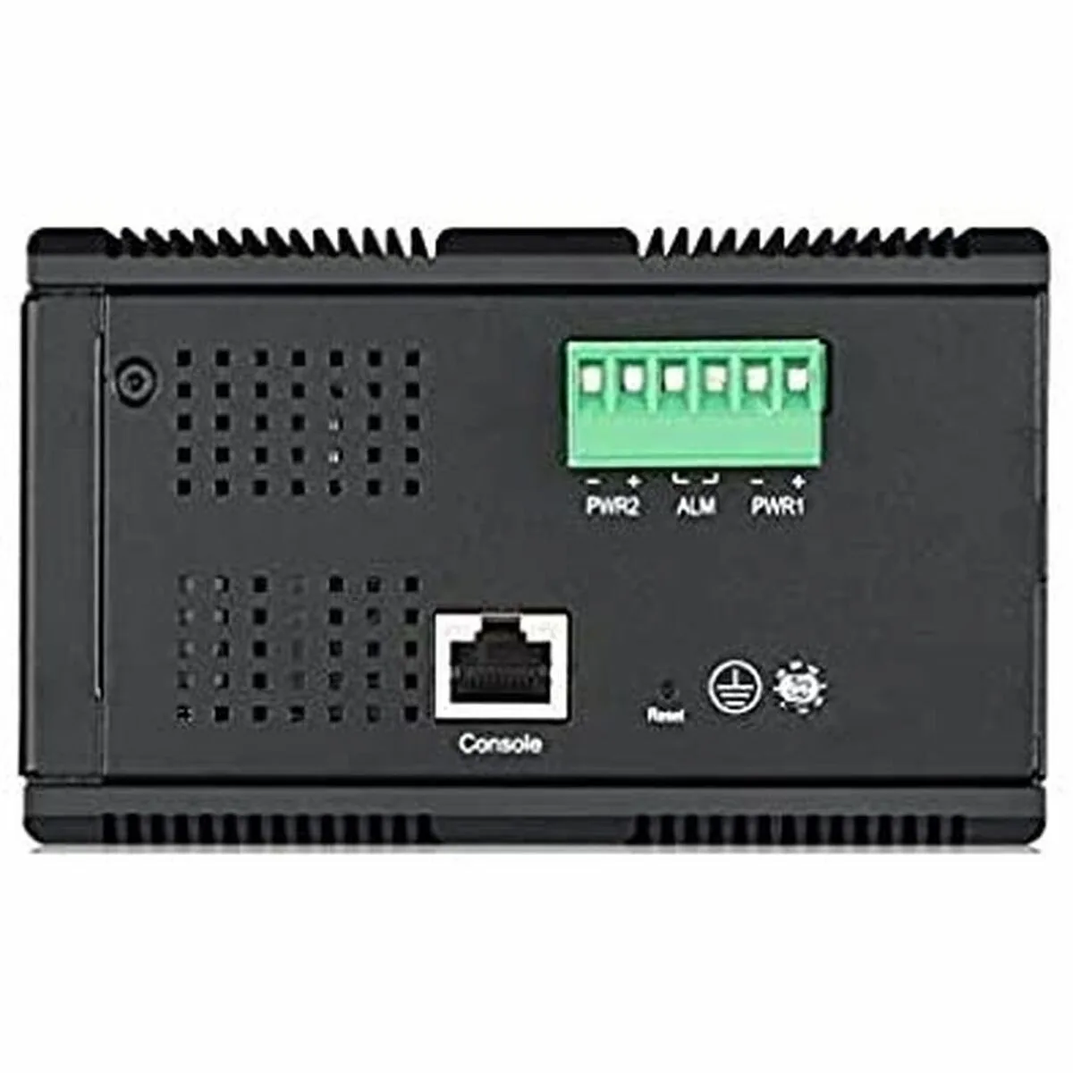 Switch zyxel rgs200 12p zz0101f s5500143150. Diaytar, la boutique en ligne qui pense à tout : des gadgets électroniques les plus futés aux objets maison les plus design