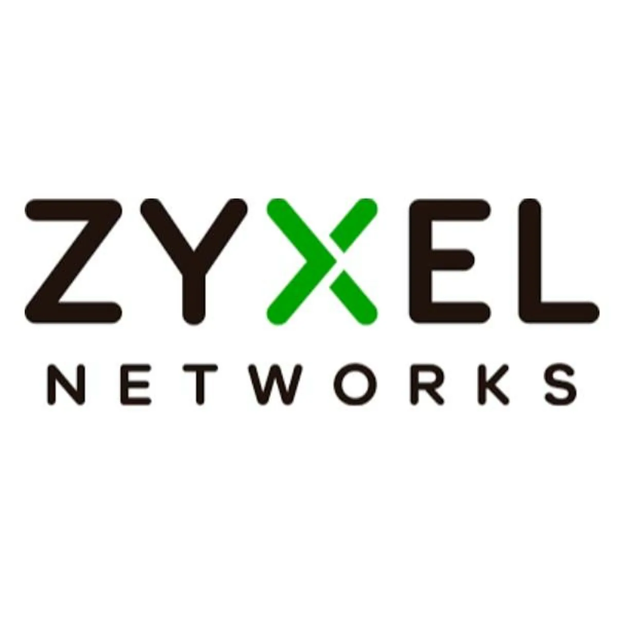 Switch zyxel sfp10g t zz0101f s7710384856. Diaytar Mode : Où l'élégance rencontre l'originalité pour un style unique.