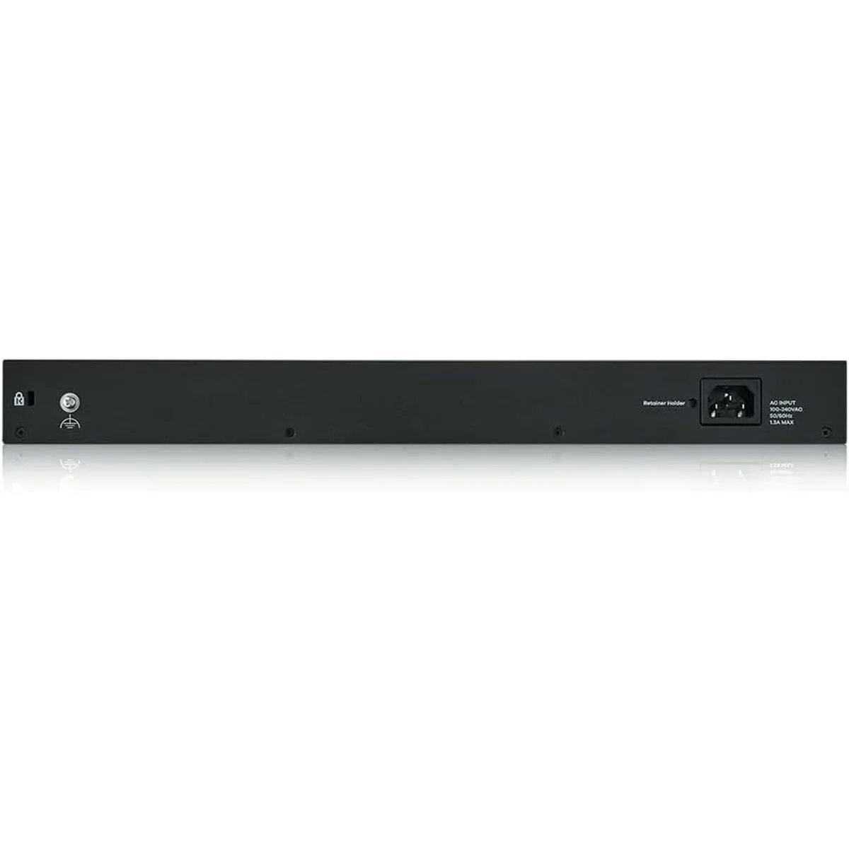 Switch zyxel xgs2220 30 eu0101f s5517328429. Diaytar - L'art de bien vivre commence ici. Découvrez nos collections exclusives.