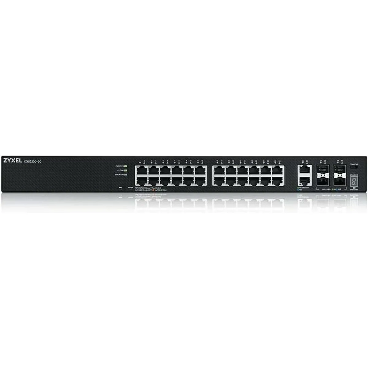 Switch zyxel xgs2220 30 eu0101f s5517328442. Diaytar c'est bien plus qu'une boutique en ligne : c'est un concept où chaque produit, de l'électronique à la décoration, raconte une histoire